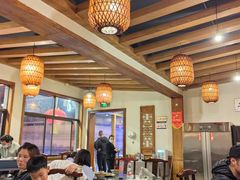 -小街天府(西工小街店)