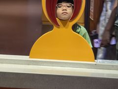 -佛山科学馆