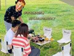 -马栏山视频文创产业园