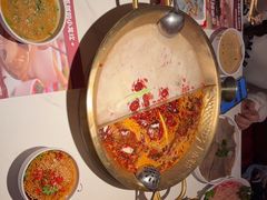 -小龙坎火锅(IFS HOT店)