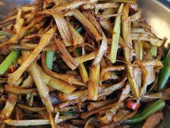 -聚鑫阁江浙菜·非遗传承技艺(青村帝华园店)