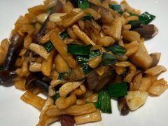 -瓯菜排档·温州海鲜(玕南店)