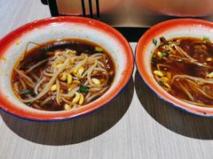 -令狐冲烤鱼·烧菜馆(达明店)