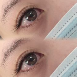 -睫乐园•睫公馆•美睫美甲沙龙