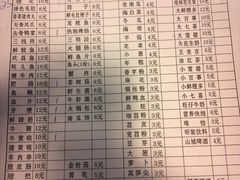 -兄弟火锅(华玉路店)
