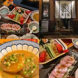 西安攻略‼️超好吃的日料合集，解封必冲