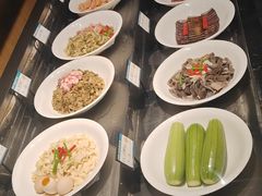 -海鲜e族(马王堆店)