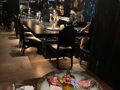 -IKKON.9一魂和牛俱樂部(悠方店)