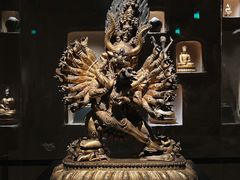 -上海观复博物馆