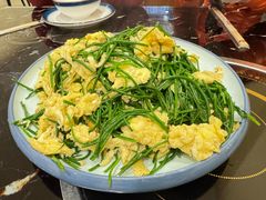 -小城家宴