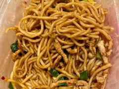 -江西米粉(水湾店)