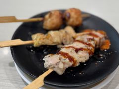 -滨寿司(新街口中央商场店)