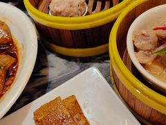 -安泰楼·佛跳墙创始人·传统闽味早茶·酒楼(三坊七巷闽菜地标店)