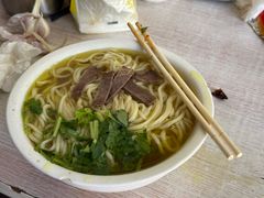 -大藏村拉面(保利首开·熙悦春天店)