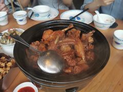 -宋小谨·泉州菜(西沙湾店)