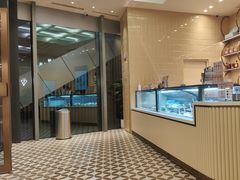 -CREAM STORY意大利手工冰淇淋&甜品(万象前海店)