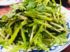 -九河居(荔湾路店)