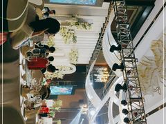 -昆山金鹰尚美酒店·金鹰贵宾楼