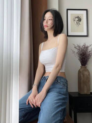 -和良形象