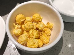 -半天妖烤鱼(丰科万达店)