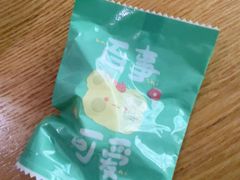 -沼津港精致料理·寿喜烧·烧鸟(青浦宝龙广场日料榜单店)