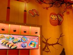 -千寿·金焰食堂(仁和新城店)