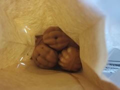 -莫朗核桃饼(虹泉路店)