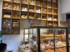 -喜马可甜(高新店)