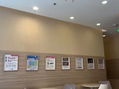 -雅马哈音乐中心 钢琴双排键鼓吉他(静安大融城店)