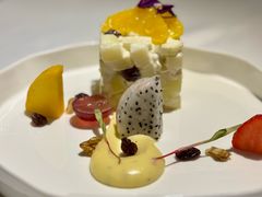 -WANG STEAK 王品(杭州万象城店)