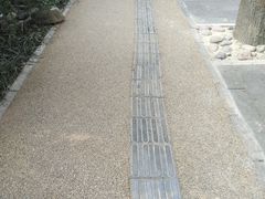 -成都市活水公园