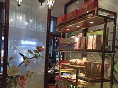-皇饭儿·王润兴酒楼(河坊街店)
