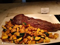 -上海雅居乐万豪侯爵酒店·宴会厅