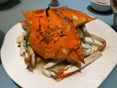 -小老板海鲜酒家(董家渡店)