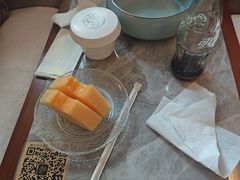 -康逸居·始于2002(海安店)