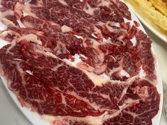 -老猫牛肉火锅(沙溪店)