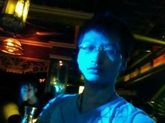 android_upload_pic-五月花酒吧(民德路店)