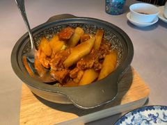 -鱼乐轩·俄罗斯海鲜直供餐厅(群力店)