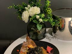 -陇西菜市场