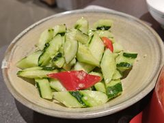 -乔一乔怪味干锅(武侯欢肆店)