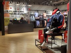 -NIKE(大悦城店)