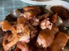 -龙翔小猪脚(龙头街店)