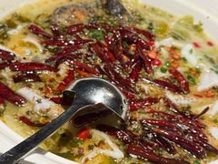 -江渔儿酸菜鱼专门店(明珠广场店)