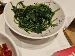 -恰饭·老长沙市井菜(天河客运站店)