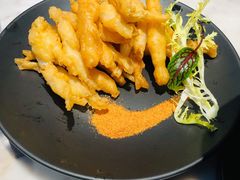 -淮扬韵(凤八市政府店)