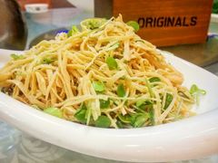 -林记象山海鲜(广灵二路店)