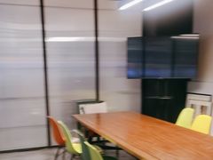 -VESH COFFEE(定西路店)