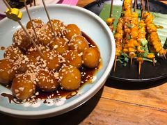 -别院里音乐餐酒吧(双流航空港店)