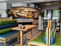 -YAFEE雅菲 川·湘·粤融合菜(魏公村店)