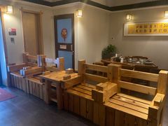 -鸥迪足道(前门店)